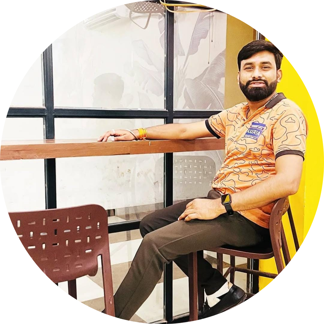 Anitya Welfare Society