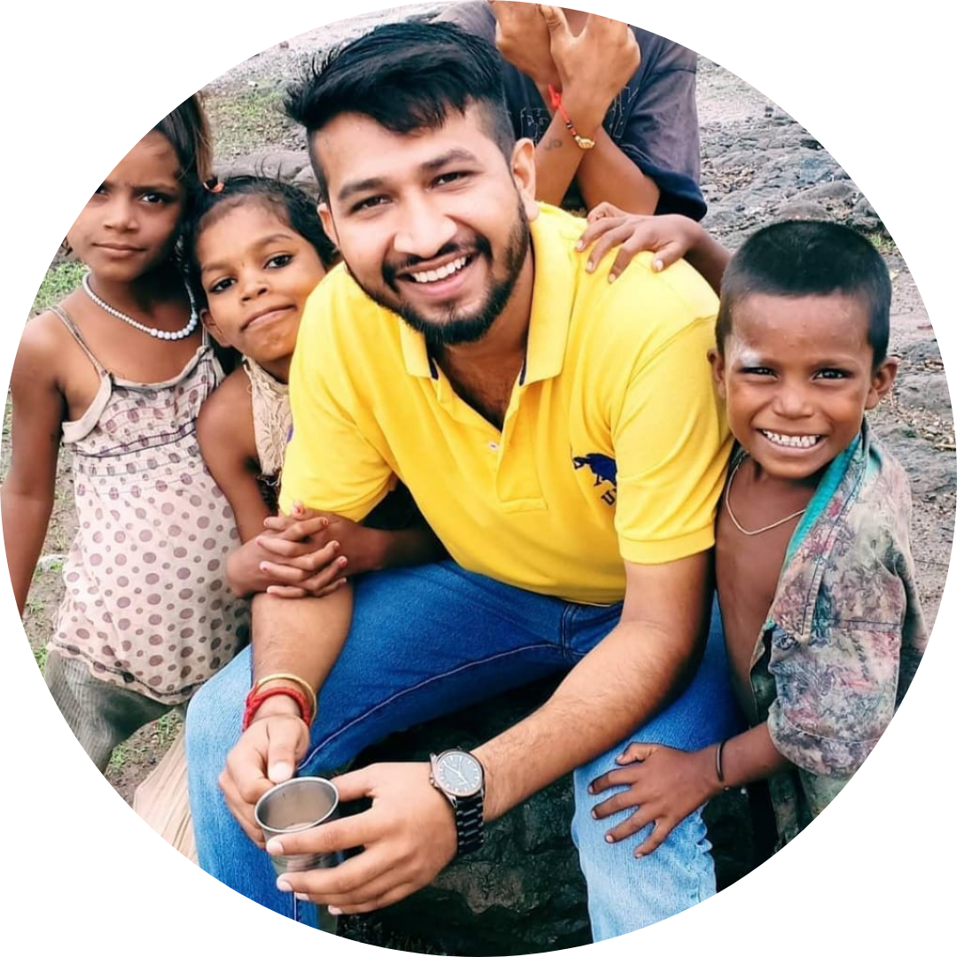 Anitya Welfare Society